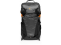 Lowepro kuprinė PhotoSport 15L AW III pilka