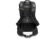 Lowepro kuprinė PhotoSport 15L AW III pilka