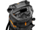 Lowepro kuprinė PhotoSport 15L AW III pilka