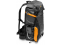 Lowepro kuprinė PhotoSport 15L AW III pilka