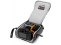 Lowepro kuprinė PhotoSport 15L AW III pilka