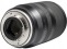 Tamron 17-70mm f/2.8 Di III-A VC RXD lens for Fujifilm