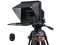 CarubaTeleprompter for Smartphone / Tablet