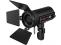 SmallRig 4280 LED Video Light COB RC 30B