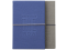 Lomography albumas Lomorello DIY Mini Blue&Gray