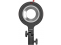 SmallRig 4476 Bowens mount adapter part