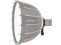 SmallRig 4476 Bowens mount adapter part