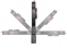 SmallRig 4476 Bowens mount adapter part
