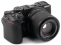 Viltrox objektyvas AF 56mm F/1.7 Nikon Z