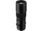 Fujifilm GF 500mm f/5.6 R LM OIS WR (GFX)