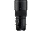 Fujifilm GF 500mm f/5.6 R LM OIS WR (GFX)