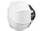 Godox Collapsible lantern softbox ML CS30