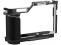 SmallRig 4515 Cage For Panasonic Lumix S9
