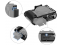 SmallRig 4515 Cage For Panasonic Lumix S9