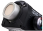 Aputure LS 600c Pro II V-mount