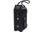 Aputure LS 600c Pro II V-mount