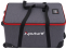 Aputure LS 600c Pro II V-mount