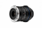 Laowa 17mm f/1.8 (MFT)