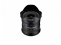 Laowa 17mm f/1.8 (MFT)