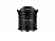 Laowa objektyvas 11mm f/4.5 FF RL Sony FE (black)