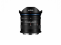 Laowa 11mm f/4.5 FF RL L-Mount (black)
