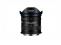 Laowa 17mm f/1.8 (MFT)