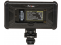 Portkeys PT5 II 5-inch 4K HDMI Touchscreen Monitor