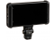 Portkeys PT5 II 5-inch 4K HDMI Touchscreen Monitor