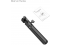 SmallRig 4630 metalinis stalinis trikojis su Arca-Swiss Quick tipo plokštele