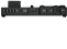 PORTKEYS HS8 8