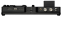 PORTKEYS HS8 8