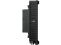 PORTKEYS HS8 8