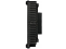 PORTKEYS HS8 8