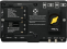 PORTKEYS HS8 8