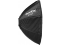 GODOX LM-S25 mini softbox diffuser