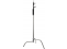 Caruba C Stand 330cm