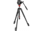Manfrotto trikojis MVK500190XV        