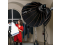 SmallRig 4140 Softbox Parabolic RA-D120