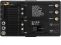 Portkeys BM7 II DS - 7
