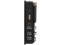 Portkeys BM7 II DS - 7