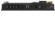 Portkeys BM7 II DS - 7