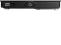 Portkeys BM7 II DS - 7