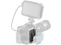 SmallRig 4887 Multifunctional Cheese Mount Plate