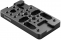 SmallRig 4887 Multifunctional Cheese Mount Plate