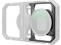 SmallRig 4843 Magnetic Filter Adapter for Universal Mobile