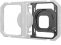SmallRig 4843 Magnetic Filter Adapter for Universal Mobile