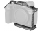 SmallRig 4978 Cage for Canon EOS R5 Mark II