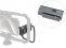 SmallRig 4598 USB-C Hub 4-in-1 PD/USB-C 3.1/USB-C 2.0 with Audio Adapter