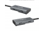 SmallRig 4598 USB-C Hub 4-in-1 PD/USB-C 3.1/USB-C 2.0 with Audio Adapter