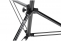 Quadralite studijos stovas AIR395